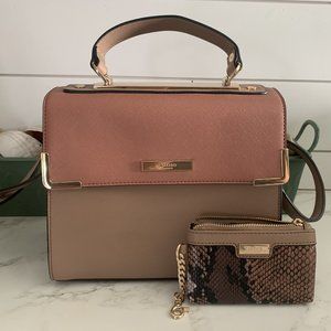 DUNE London, Like New